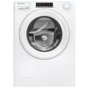 CANDY Perilica rublja CSO486TWM6/1-S