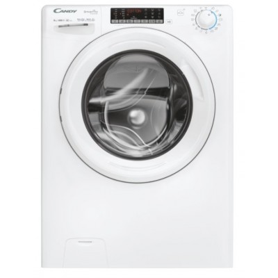 CANDY Perilica rublja CSO486TWM6/1-S