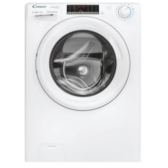 CANDY Perilica rublja CSO486TWM6/1-S