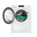 CANDY Perilica rublja CSO486TWM6/1-S