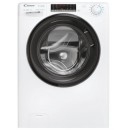 CANDY Perilica rublja CSO6106TWMB6/1-S