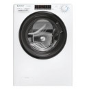 CANDY Perilica rublja CSO 496TWMB6/1-S