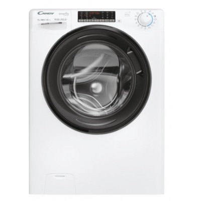 CANDY Perilica rublja CSO 496TWMB6/1-S