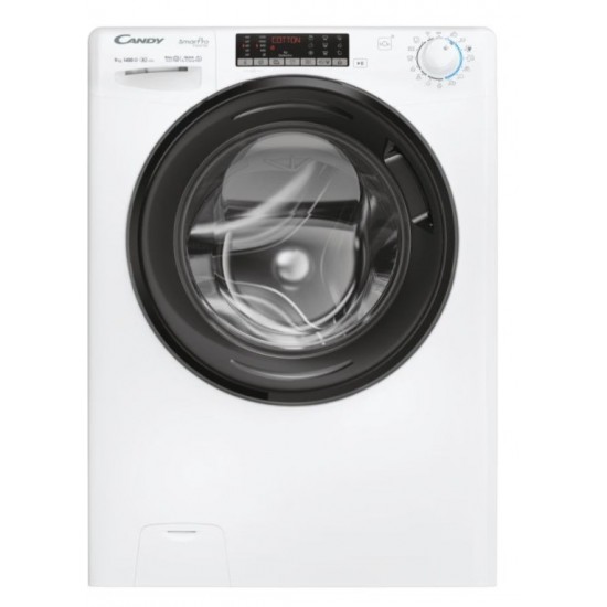 CANDY Perilica rublja CSO 496TWMB6/1-S