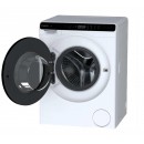 CANDY Perilica rublja MINI AQUA CW50-BP12307U1-S