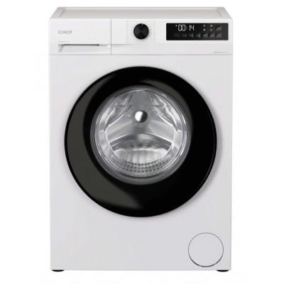 CANDY Perilica rublja GD 48B9-S