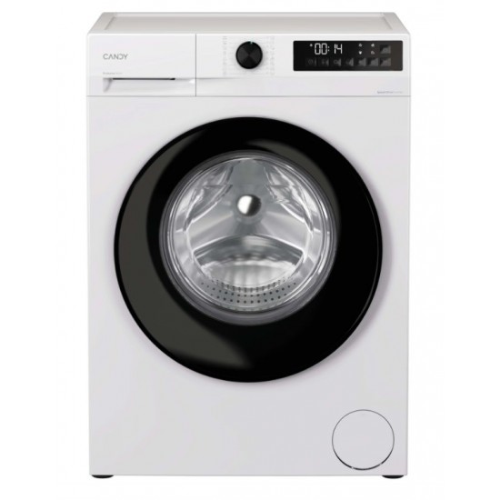 CANDY Perilica rublja GD 48B9-S