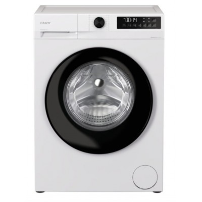 CANDY Perilica rublja GD 48SB6-S