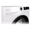 CANDY Perilica rublja GD 48SB6-S