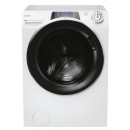 CANDY Perilica rublja RP 586BWMBC/1-S