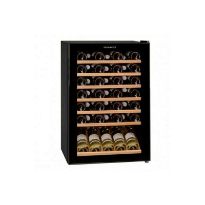 DUNAVOX Hladnjak za vino DXFH-48.130KF