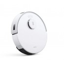 ECOVACS Usisavač robot DEEBOT N20