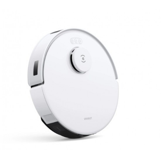 ECOVACS Usisavač robot DEEBOT N20