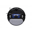 ECOVACS Usisavač robot DEEBOT N20