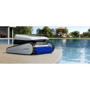 ECOVACS Usisavač bazena robot ULTRAMARINE P1