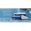 ECOVACS Usisavač bazena robot ULTRAMARINE P1