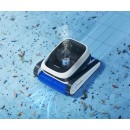 ECOVACS Usisavač bazena robot ULTRAMARINE P1