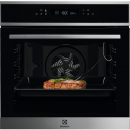 ELECTROLUX Ugradbena pećnica EOE7P31X