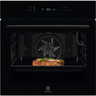 ELECTROLUX Ugradbena pećnica EOE7P31Z