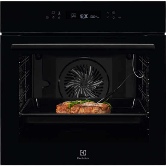 ELECTROLUX Ugradbena pećnica EOE7P31Z