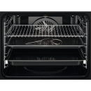 ELECTROLUX Ugradbena pećnica EOE7P31Z