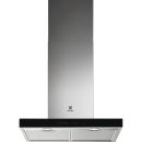 ELECTROLUX Napa LFT766X