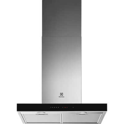 ELECTROLUX Napa LFT766X