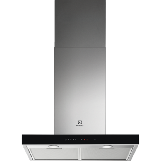 ELECTROLUX Napa LFT766X
