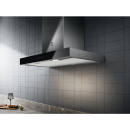 ELECTROLUX Napa LFT766X