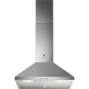 ELECTROLUX Napa LFC316X