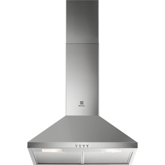ELECTROLUX Napa LFC316X