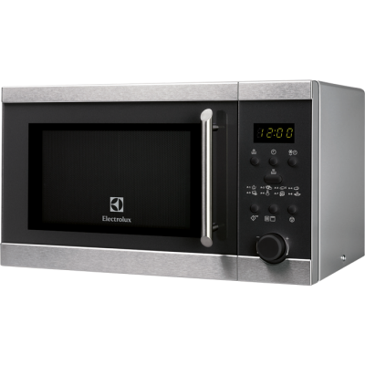 ELECTROLUX Mikrovalna pećnica EMS20300OX