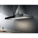 ELECTROLUX Napa LFT769X