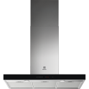 ELECTROLUX Napa LFT769X