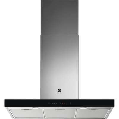 ELECTROLUX Napa LFT769X