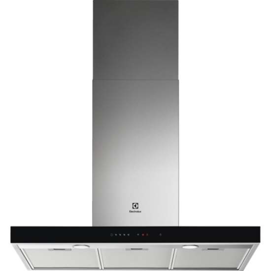 ELECTROLUX Napa LFT769X