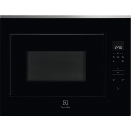 ELECTROLUX Ugradbena mikrovalna pećnica KMFE264TEX