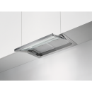 ELECTROLUX Napa LFP536X