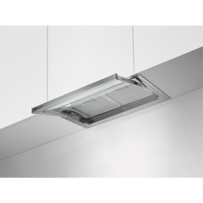ELECTROLUX Napa LFP536X