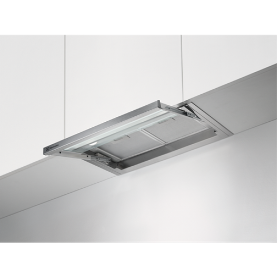ELECTROLUX Napa LFP536X
