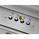 ELECTROLUX Napa LFP536X