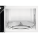 ELECTROLUX Ugradbena mikrovalna pećnica KMFE264TEX