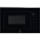 ELECTROLUX Ugradbena mikrovalna pećnica LMS4253TMX