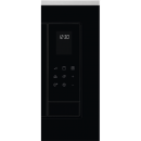 ELECTROLUX Ugradbena mikrovalna pećnica LMS4253TMX