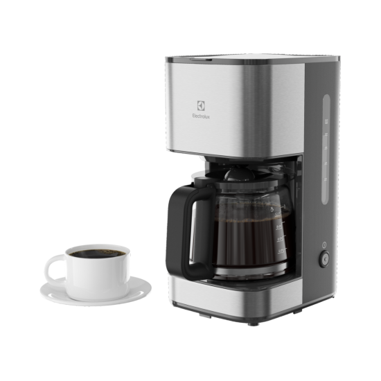 ELECTROLUX Aparat za kavu E3CM1-3ST