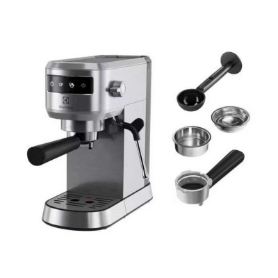 ELECTROLUX Aparat za kavu E6EC1-6ST