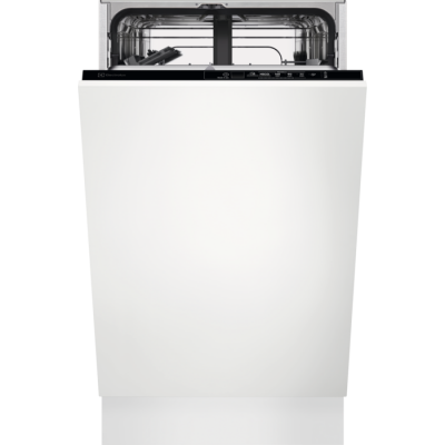 ELECTROLUX Ugradbena perilica posuđa EEA12100L