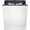 ELECTROLUX Ugradbena perilica posuđa EEM48321L