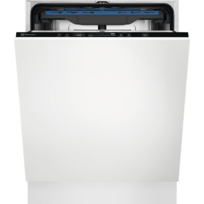 ELECTROLUX Ugradbena perilica posuđa EEM48321L