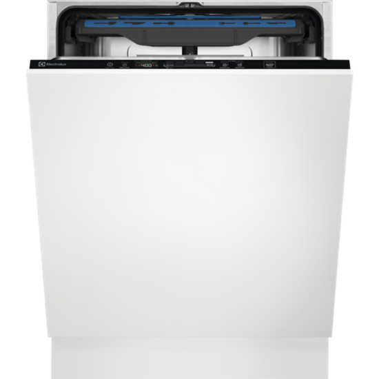 ELECTROLUX Ugradbena perilica posuđa EEM48321L